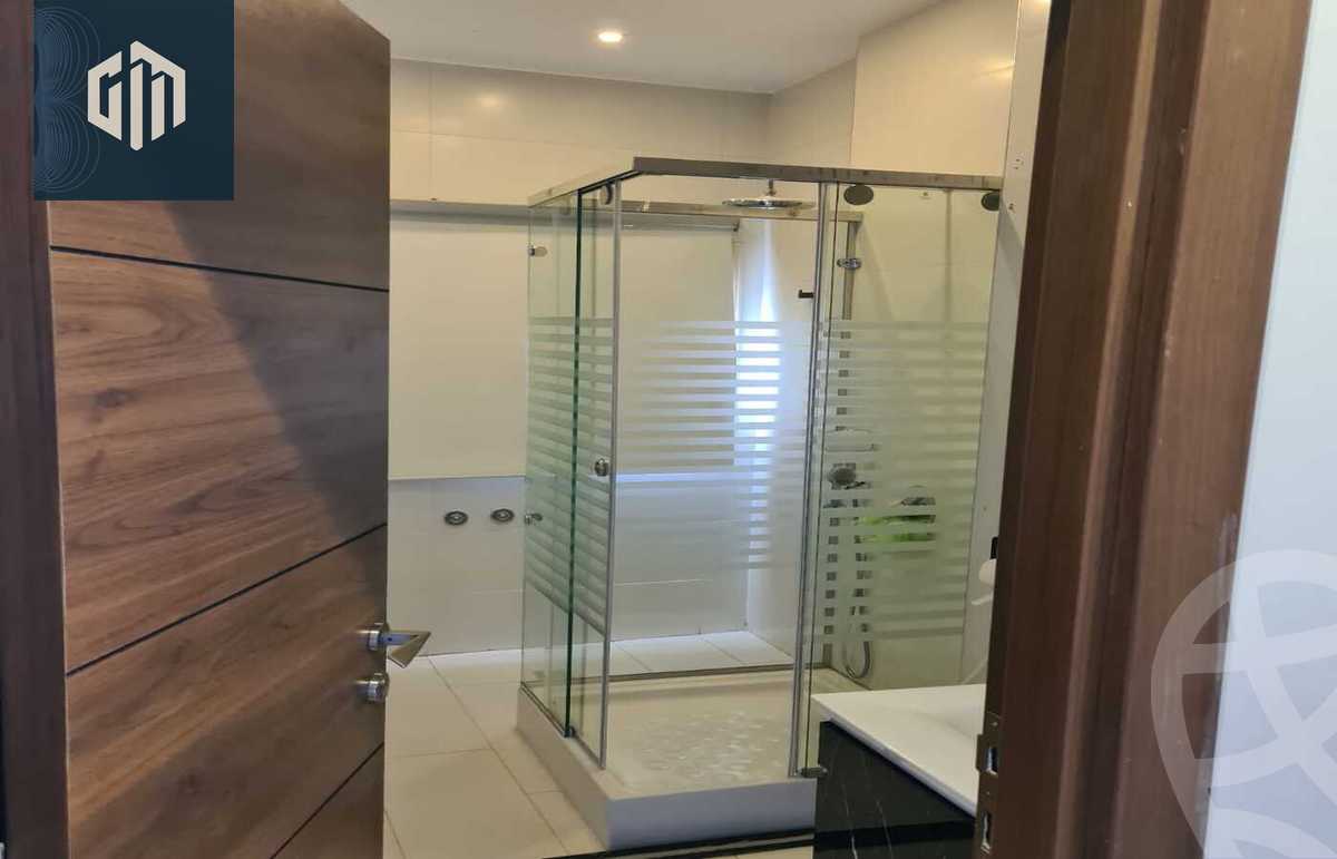 https://aqarmap.com.eg/en/listing/6306616-for-rent-cairo-new-cairo-compounds-lakeview-residence