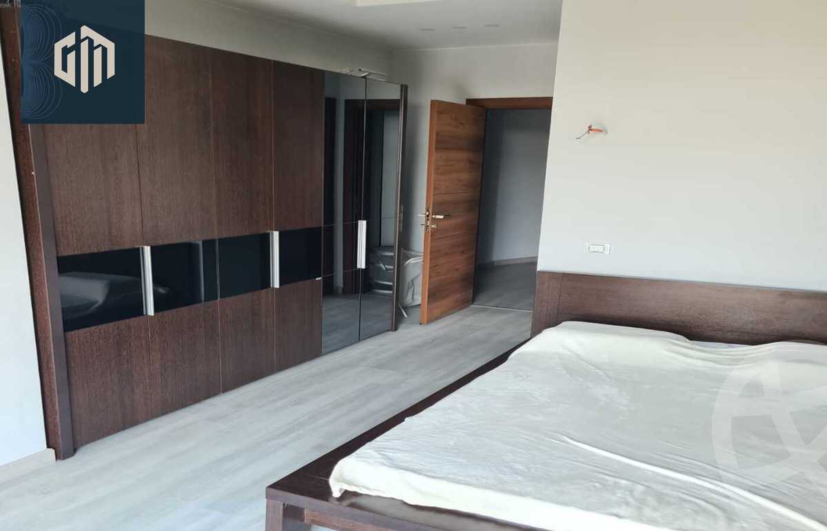 https://aqarmap.com.eg/en/listing/6306616-for-rent-cairo-new-cairo-compounds-lakeview-residence