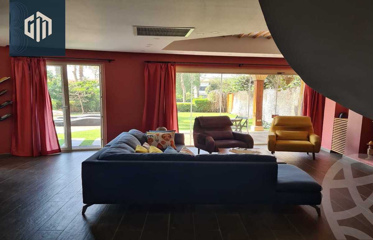 https://aqarmap.com.eg/en/listing/6306616-for-rent-cairo-new-cairo-compounds-lakeview-residence