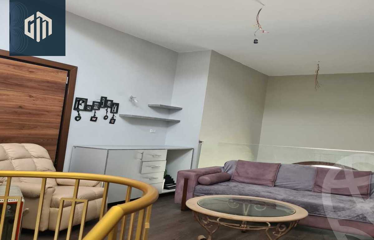 https://aqarmap.com.eg/en/listing/6306616-for-rent-cairo-new-cairo-compounds-lakeview-residence