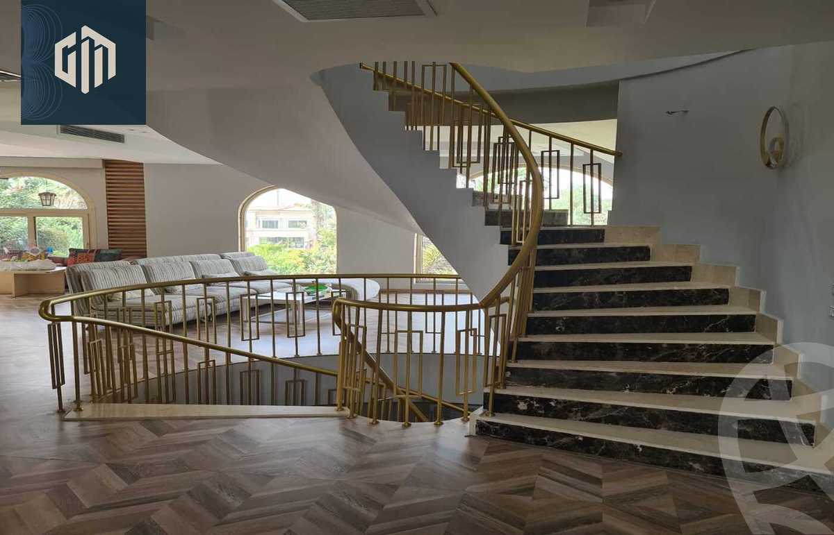 https://aqarmap.com.eg/en/listing/6306616-for-rent-cairo-new-cairo-compounds-lakeview-residence