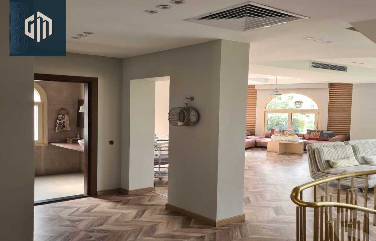 https://aqarmap.com.eg/en/listing/6306616-for-rent-cairo-new-cairo-compounds-lakeview-residence