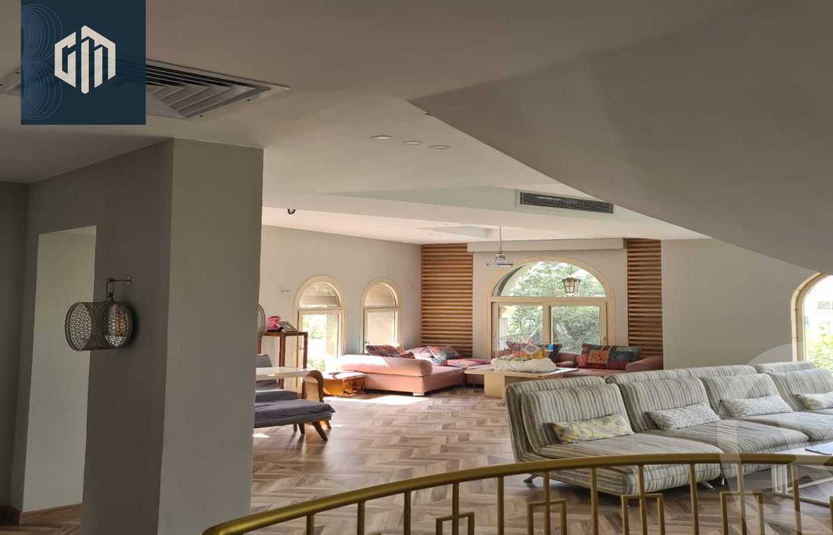 https://aqarmap.com.eg/en/listing/6306616-for-rent-cairo-new-cairo-compounds-lakeview-residence