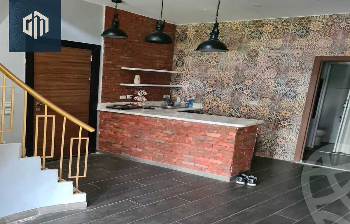 https://aqarmap.com.eg/en/listing/6306616-for-rent-cairo-new-cairo-compounds-lakeview-residence