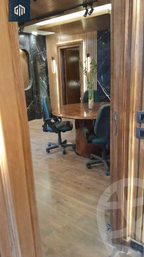 https://aqarmap.com.eg/ar/listing/6306639-for-sale-cairo-new-cairo-compounds-cairo-new-cairo-compounds-kattameya-heights