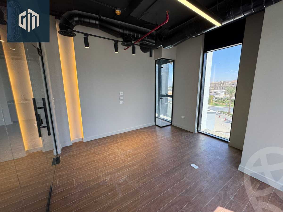 https://aqarmap.com.eg/en/listing/6306646-for-rent-cairo-new-cairo-compounds-hyde-park-centre-ville-hyde-park