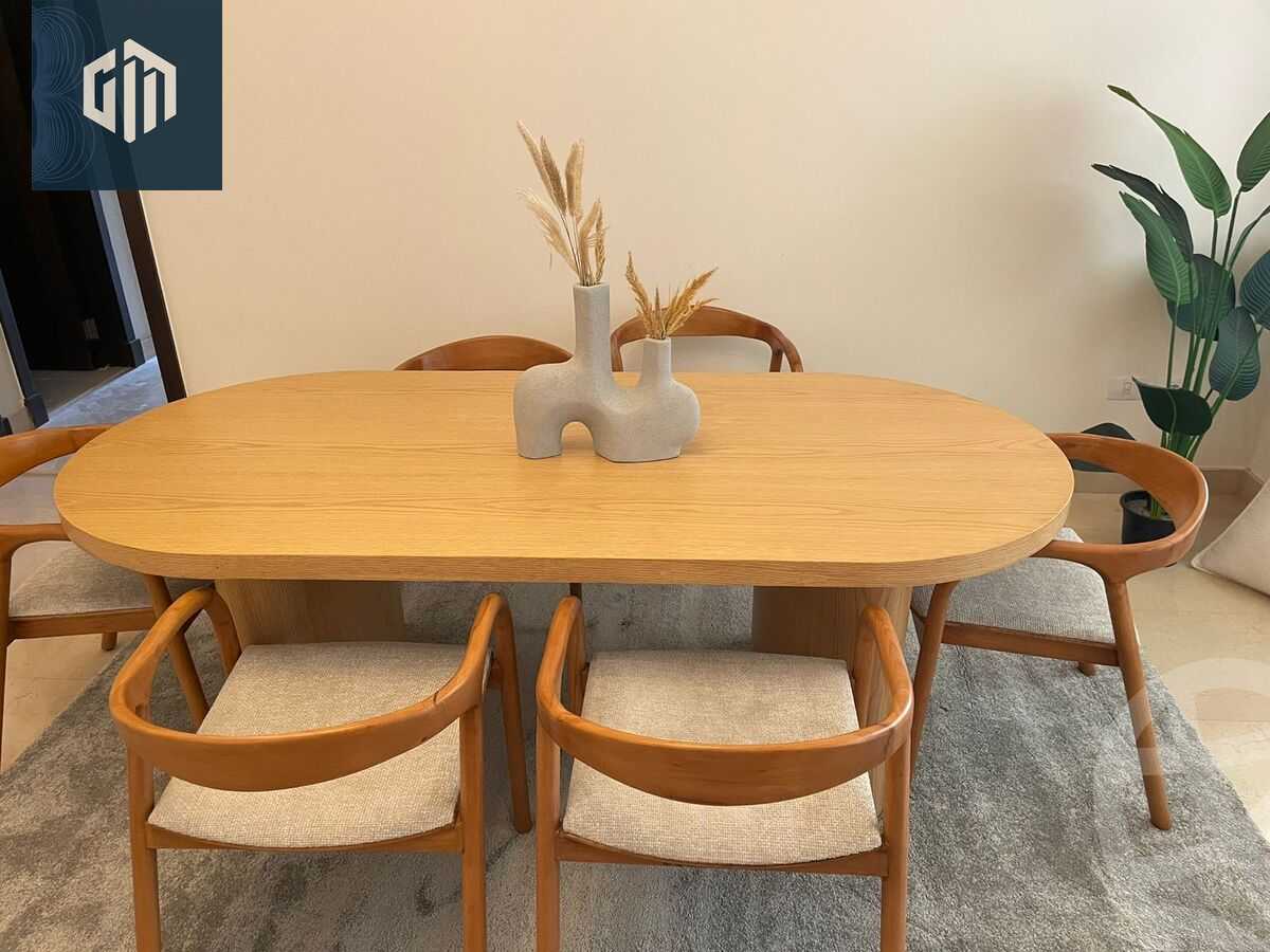 https://aqarmap.com.eg/en/listing/6306510-for-rent-cairo-new-cairo-compounds-cairo-festival-city-cairo-festival-city-mall-cfc-mall