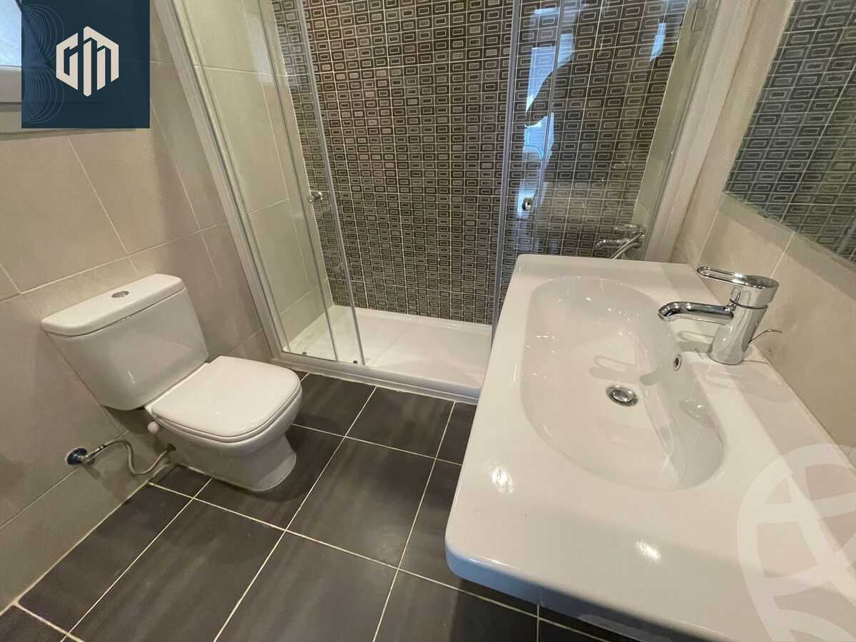 https://aqarmap.com.eg/en/listing/6306510-for-rent-cairo-new-cairo-compounds-cairo-festival-city-cairo-festival-city-mall-cfc-mall