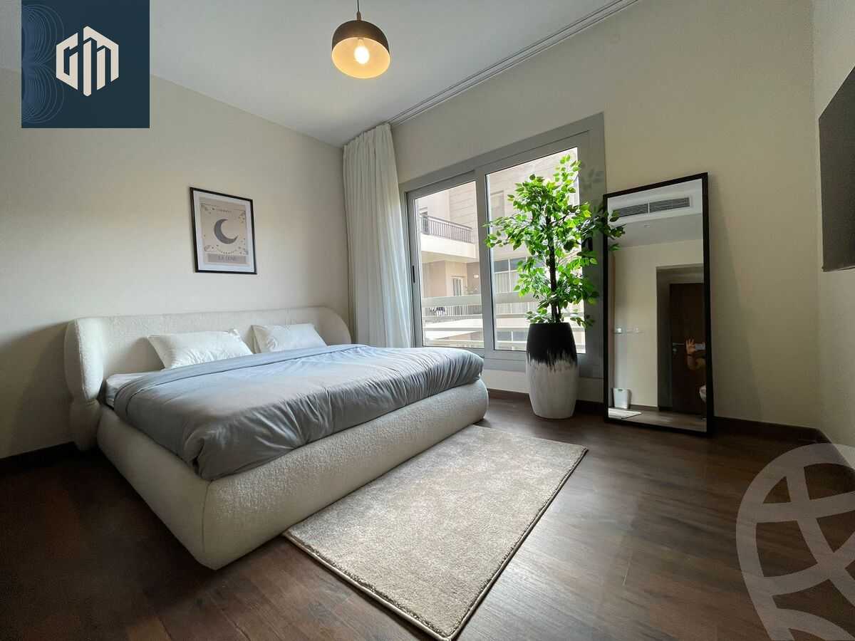 https://aqarmap.com.eg/en/listing/6306510-for-rent-cairo-new-cairo-compounds-cairo-festival-city-cairo-festival-city-mall-cfc-mall