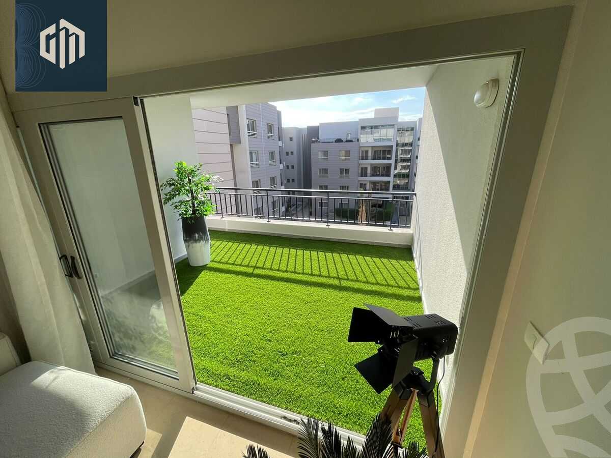 https://aqarmap.com.eg/en/listing/6306510-for-rent-cairo-new-cairo-compounds-cairo-festival-city-cairo-festival-city-mall-cfc-mall