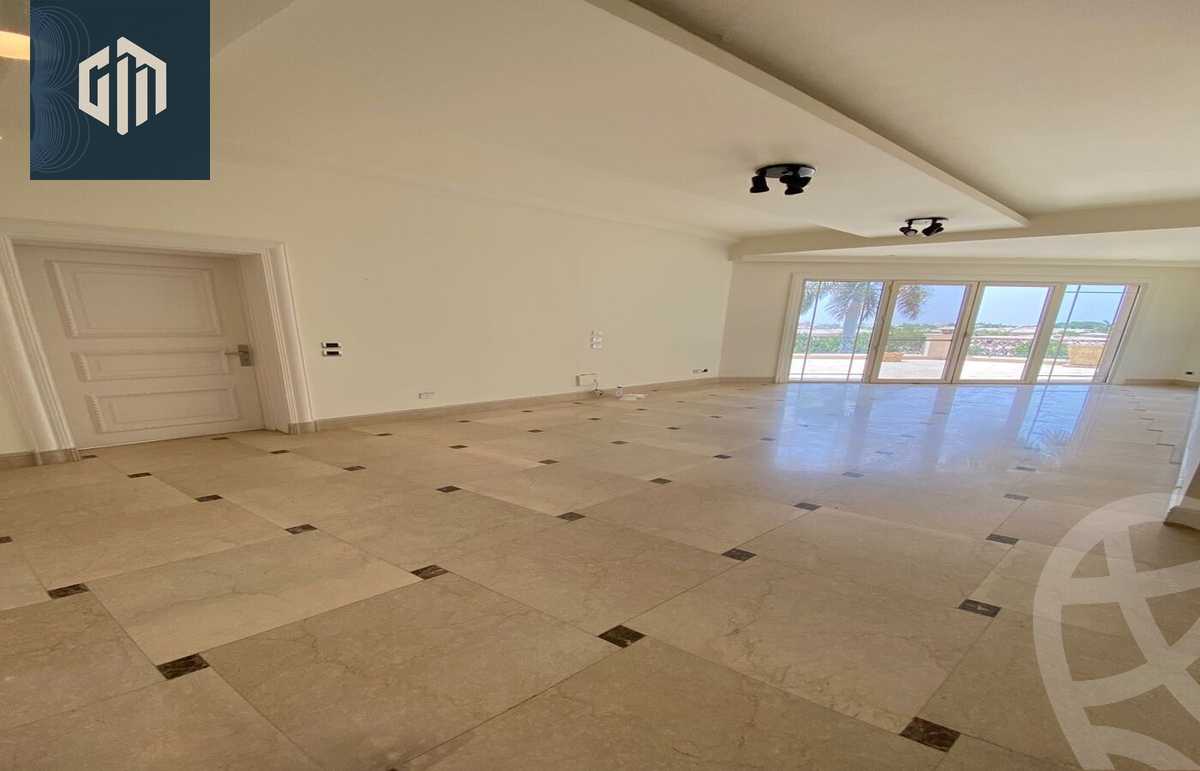 https://aqarmap.com.eg/en/listing/6306644-for-rent-cairo-new-cairo-compounds-cairo-new-cairo-compounds-kattameya-heights