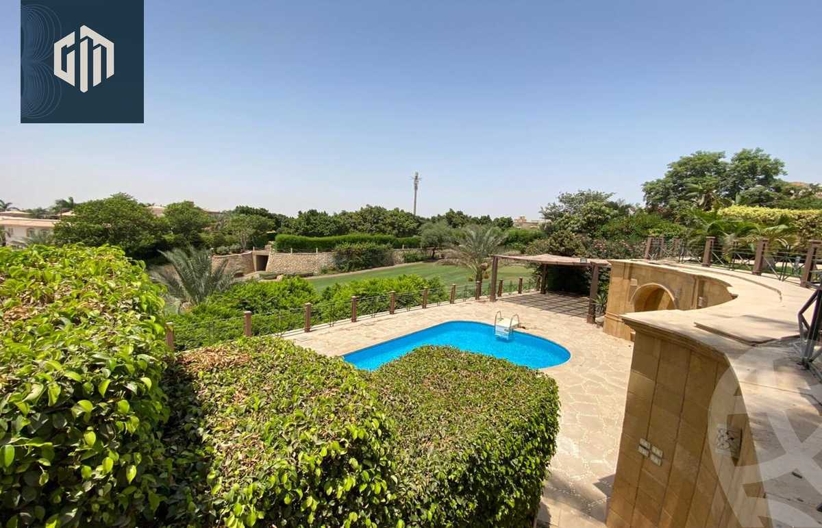 https://aqarmap.com.eg/en/listing/6306644-for-rent-cairo-new-cairo-compounds-cairo-new-cairo-compounds-kattameya-heights