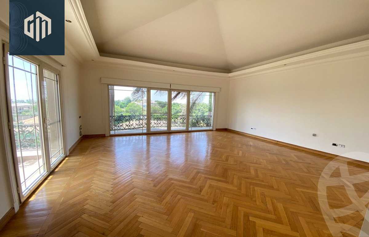https://aqarmap.com.eg/en/listing/6306644-for-rent-cairo-new-cairo-compounds-cairo-new-cairo-compounds-kattameya-heights