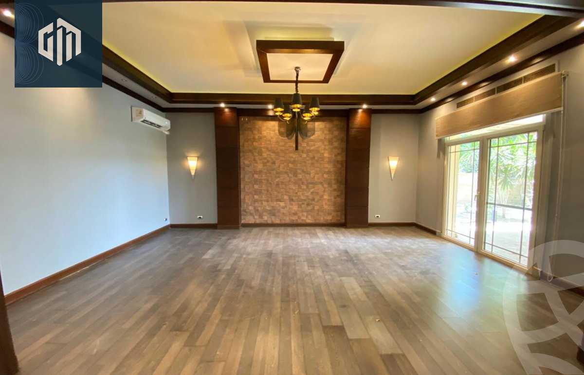 https://aqarmap.com.eg/en/listing/6306644-for-rent-cairo-new-cairo-compounds-cairo-new-cairo-compounds-kattameya-heights
