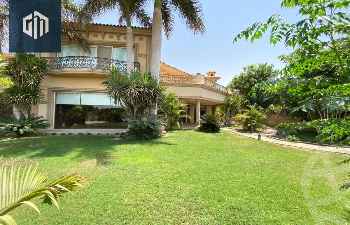 https://aqarmap.com.eg/en/listing/6306644-for-rent-cairo-new-cairo-compounds-cairo-new-cairo-compounds-kattameya-heights