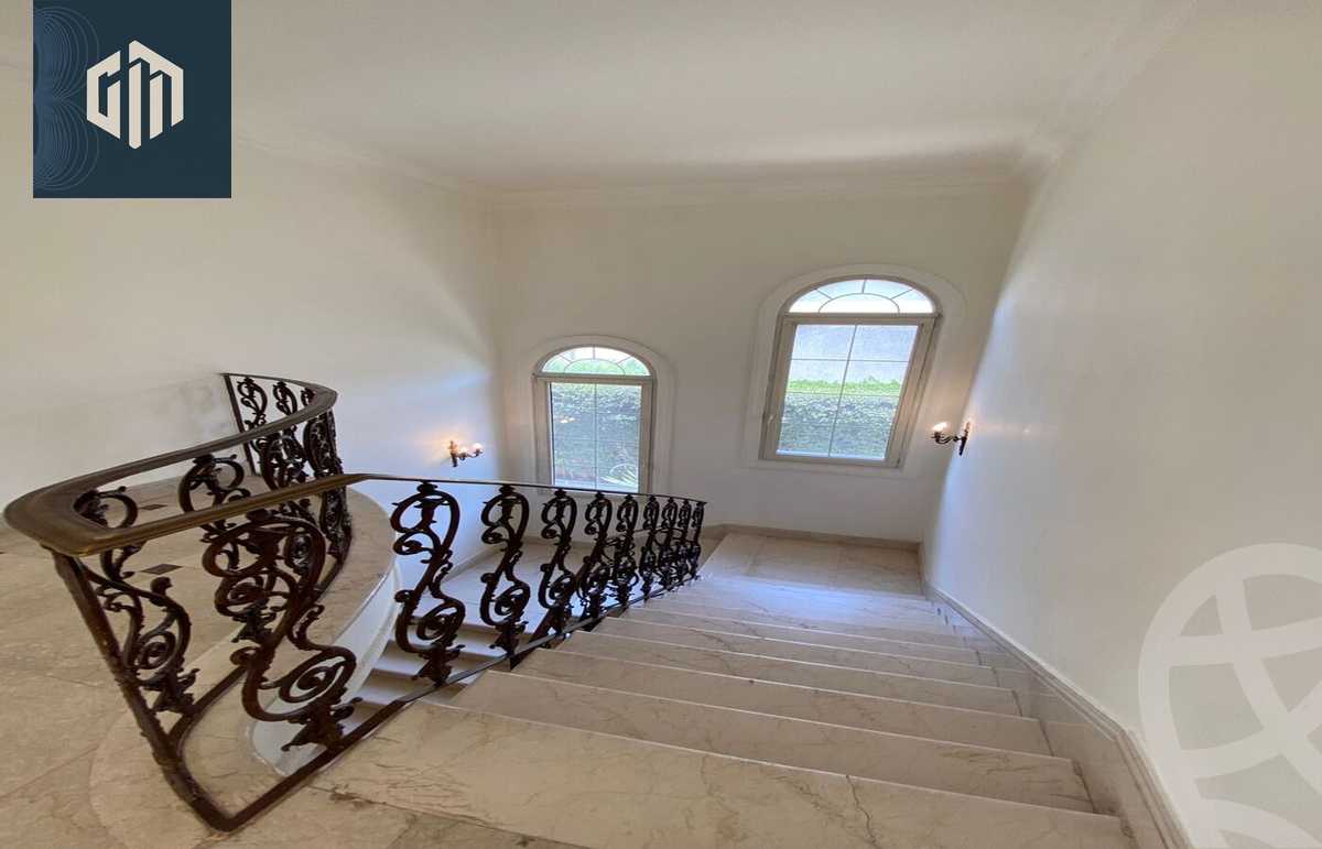 https://aqarmap.com.eg/en/listing/6306644-for-rent-cairo-new-cairo-compounds-cairo-new-cairo-compounds-kattameya-heights