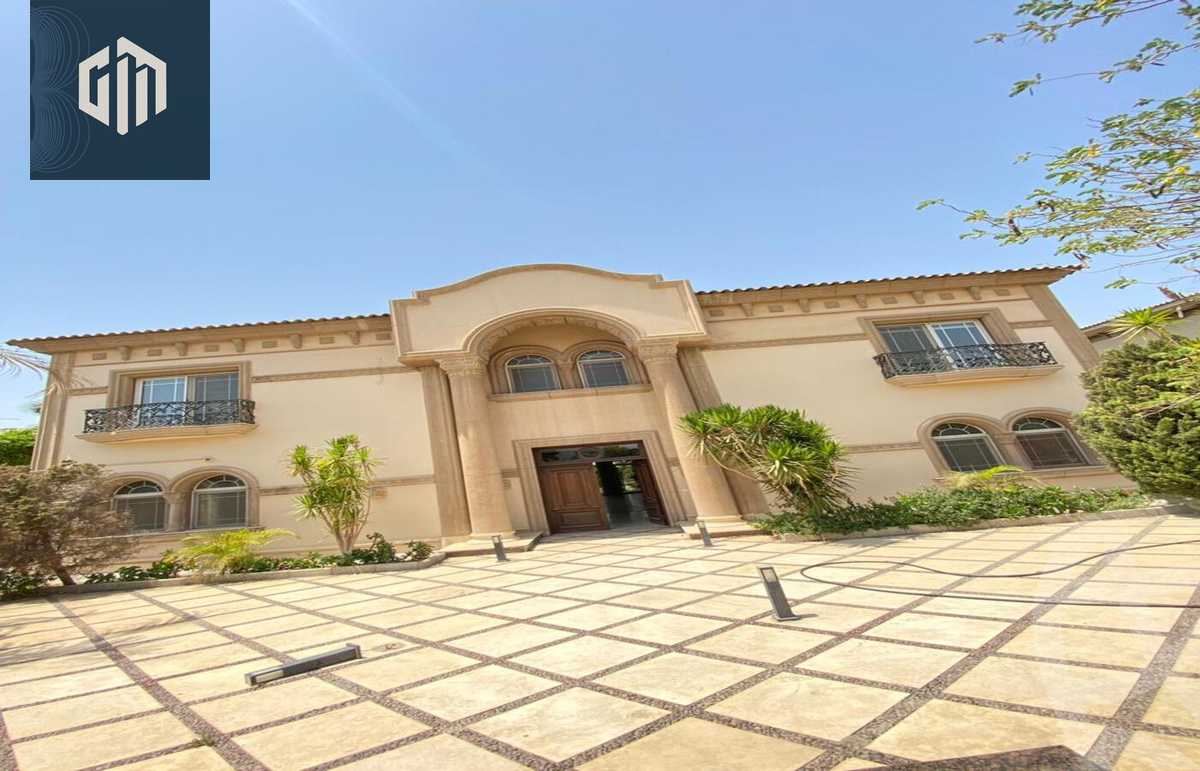 https://aqarmap.com.eg/en/listing/6306644-for-rent-cairo-new-cairo-compounds-cairo-new-cairo-compounds-kattameya-heights