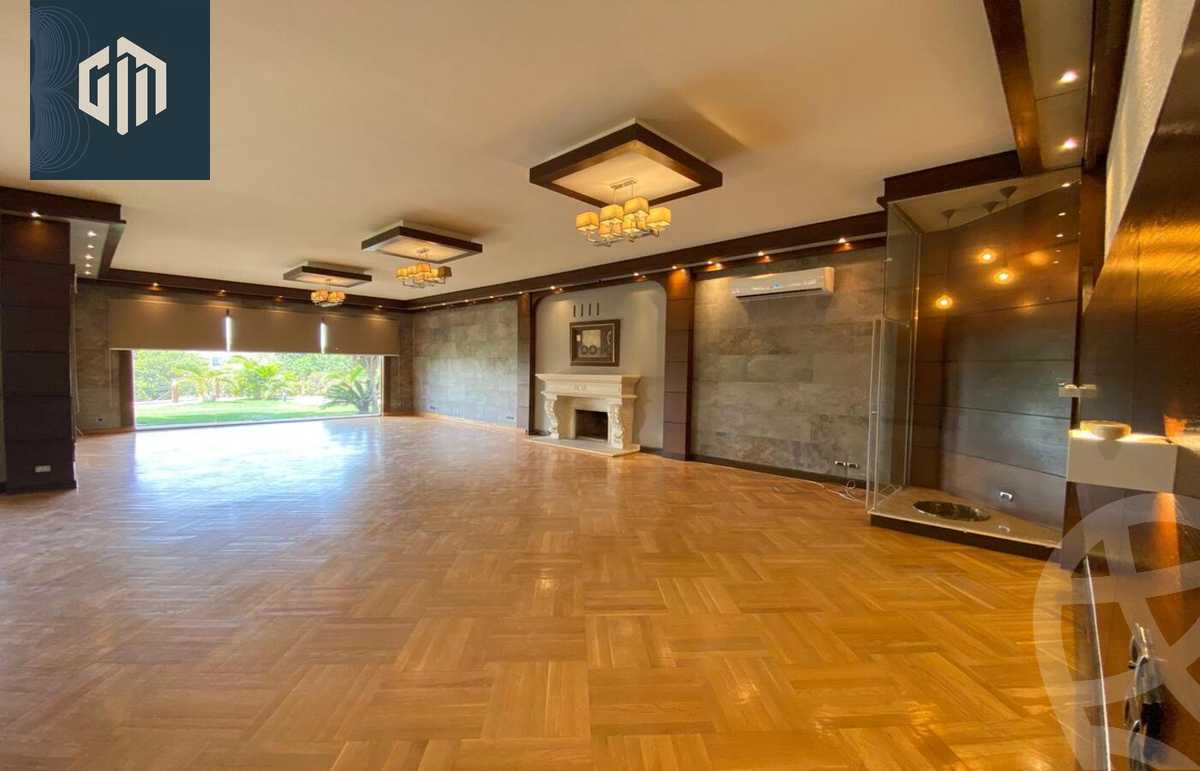 https://aqarmap.com.eg/en/listing/6306644-for-rent-cairo-new-cairo-compounds-cairo-new-cairo-compounds-kattameya-heights