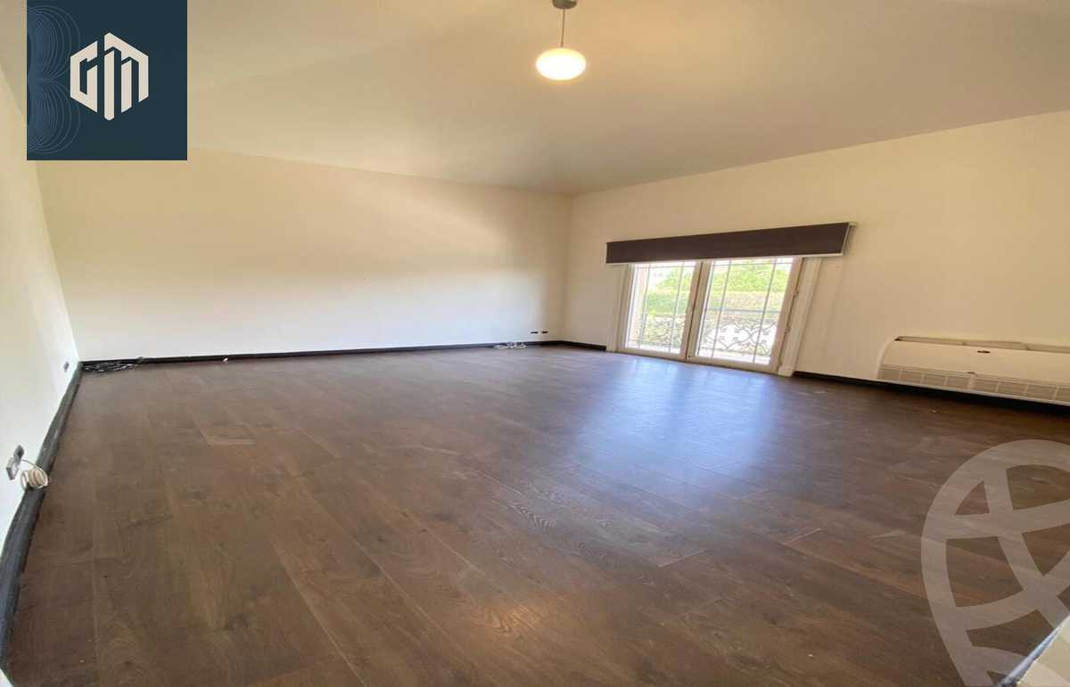https://aqarmap.com.eg/en/listing/6306644-for-rent-cairo-new-cairo-compounds-cairo-new-cairo-compounds-kattameya-heights