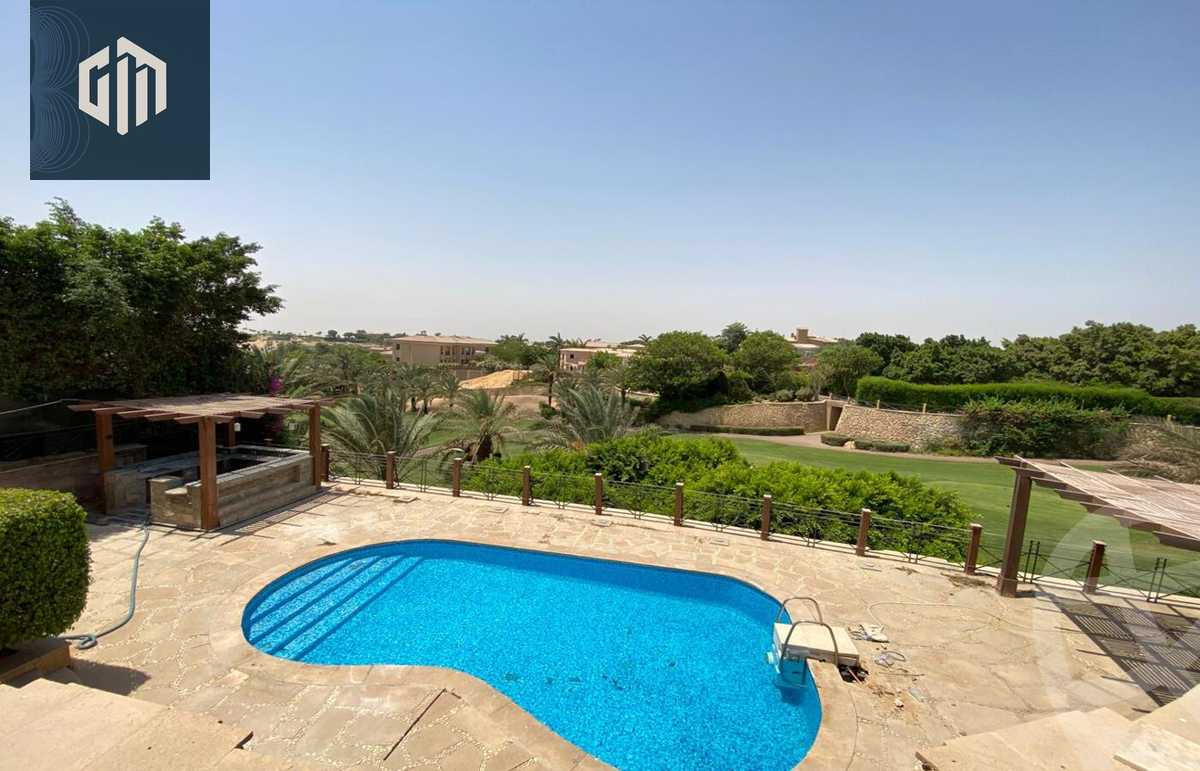 https://aqarmap.com.eg/en/listing/6306644-for-rent-cairo-new-cairo-compounds-cairo-new-cairo-compounds-kattameya-heights