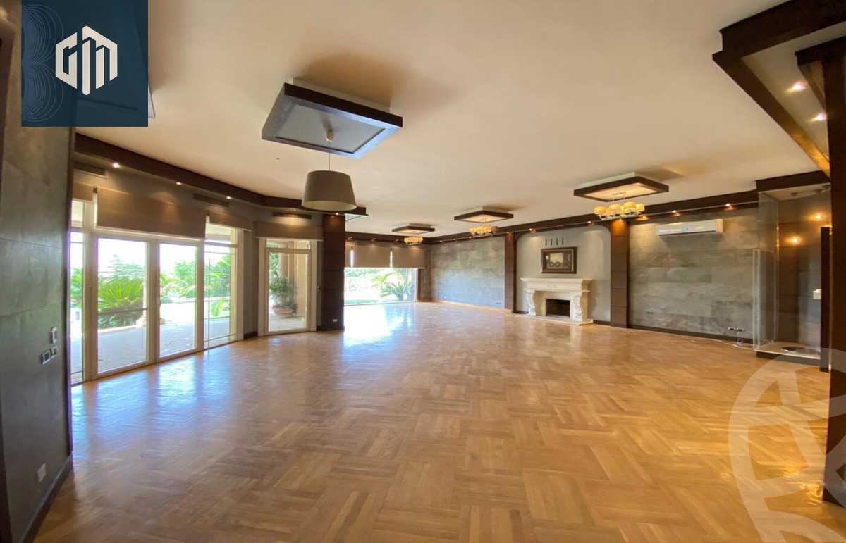 https://aqarmap.com.eg/en/listing/6306644-for-rent-cairo-new-cairo-compounds-cairo-new-cairo-compounds-kattameya-heights