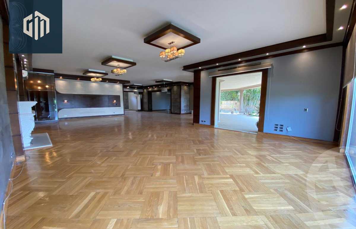 https://aqarmap.com.eg/en/listing/6306644-for-rent-cairo-new-cairo-compounds-cairo-new-cairo-compounds-kattameya-heights