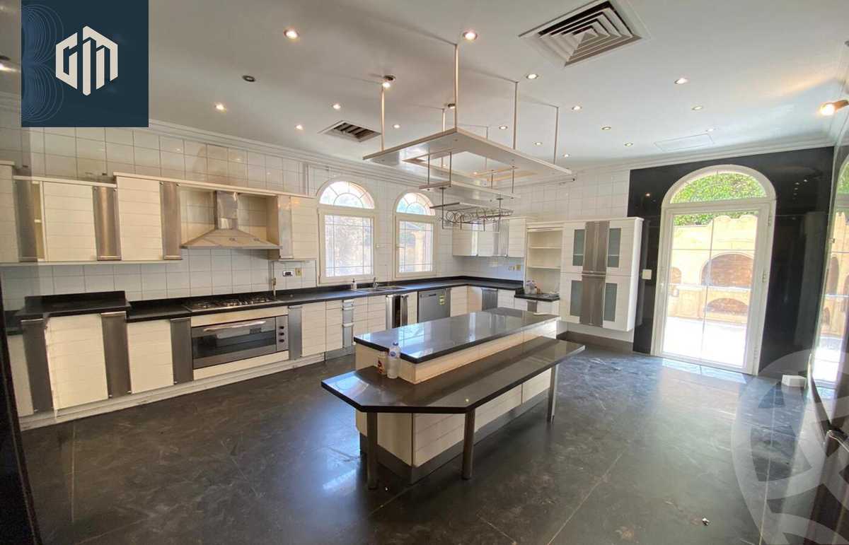 https://aqarmap.com.eg/en/listing/6306644-for-rent-cairo-new-cairo-compounds-cairo-new-cairo-compounds-kattameya-heights