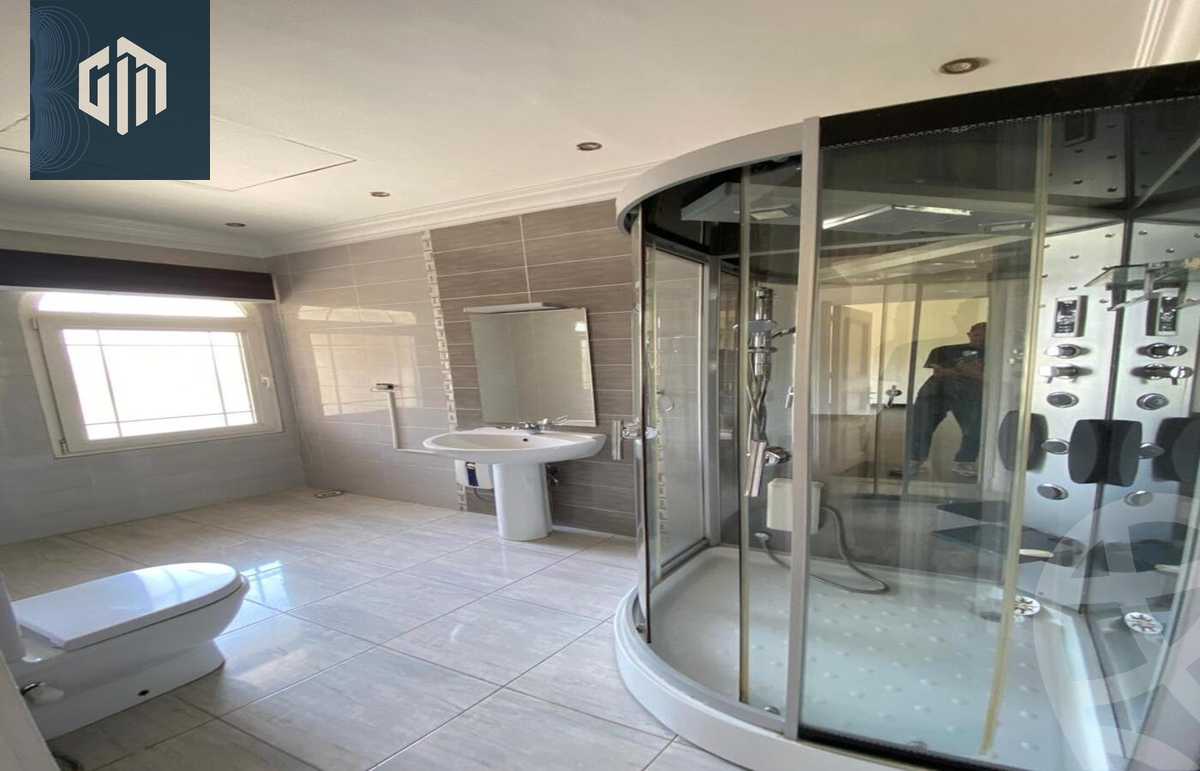 https://aqarmap.com.eg/en/listing/6306644-for-rent-cairo-new-cairo-compounds-cairo-new-cairo-compounds-kattameya-heights