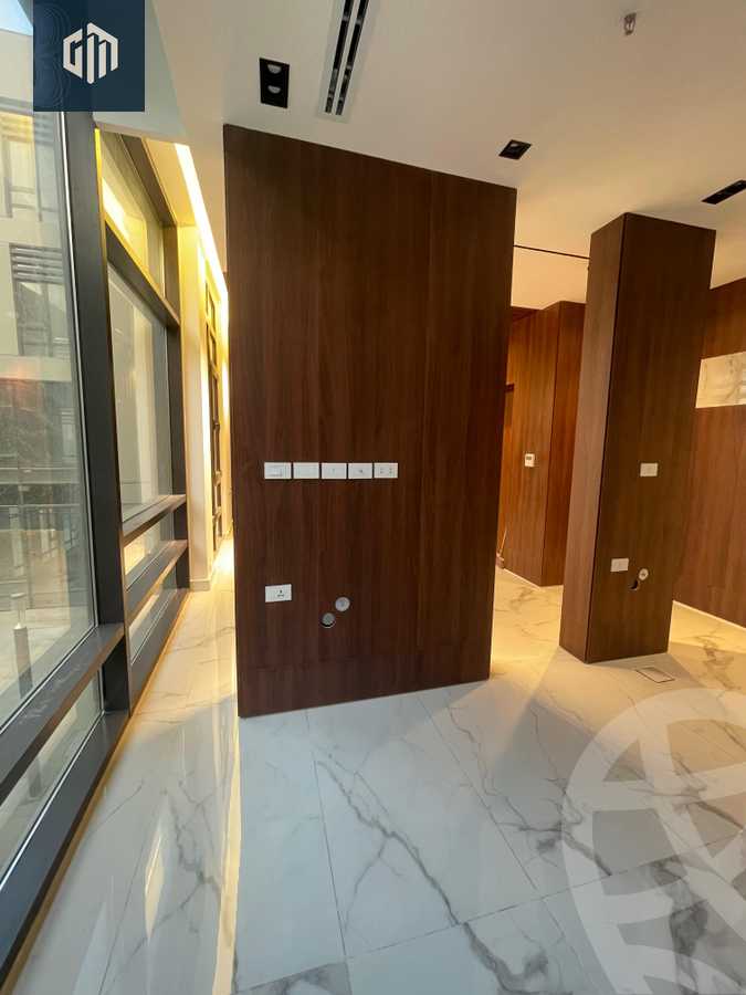 https://aqarmap.com.eg/en/listing/6306676-for-rent-cairo-new-cairo-compounds-district-5-the-plateau-district-5
