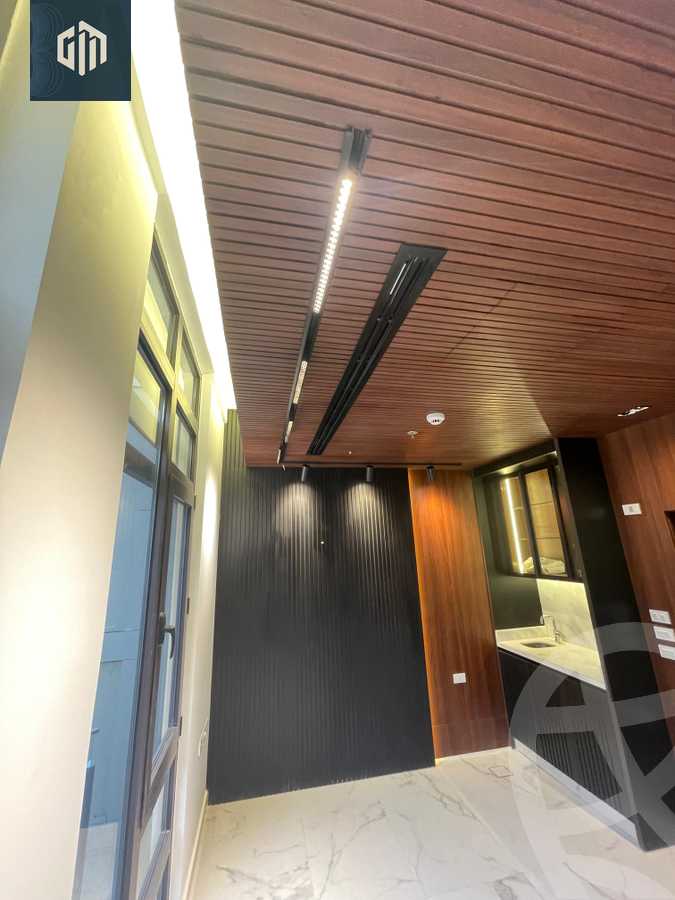 https://aqarmap.com.eg/en/listing/6306676-for-rent-cairo-new-cairo-compounds-district-5-the-plateau-district-5