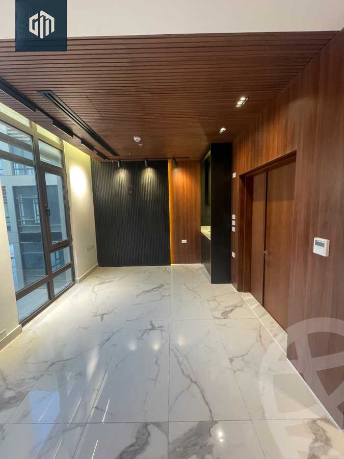 https://aqarmap.com.eg/en/listing/6306676-for-rent-cairo-new-cairo-compounds-district-5-the-plateau-district-5