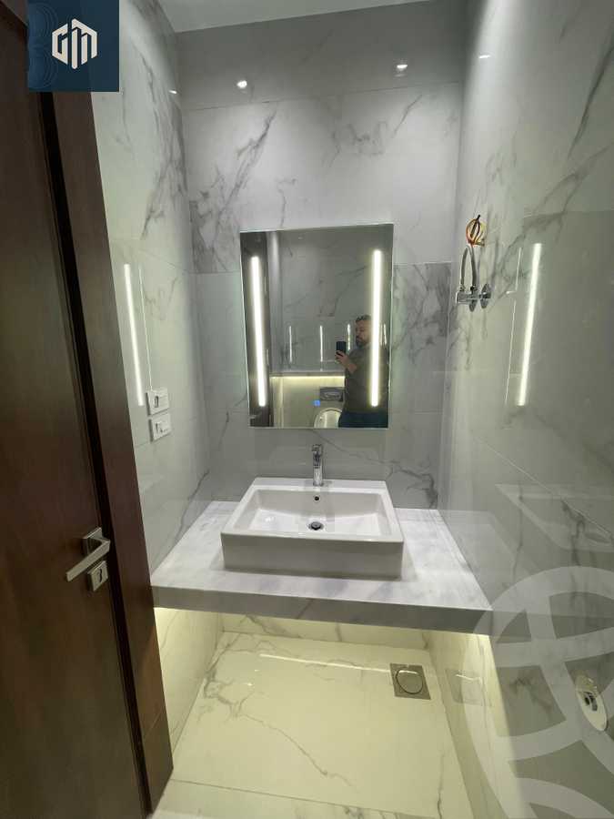 https://aqarmap.com.eg/en/listing/6306676-for-rent-cairo-new-cairo-compounds-district-5-the-plateau-district-5