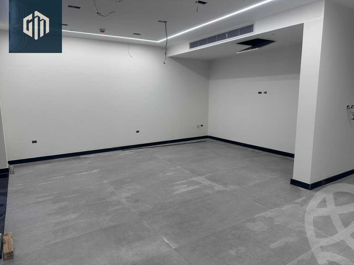 https://aqarmap.com.eg/ar/listing/6306686-for-rent-cairo-new-cairo-compounds-cairo-business-park