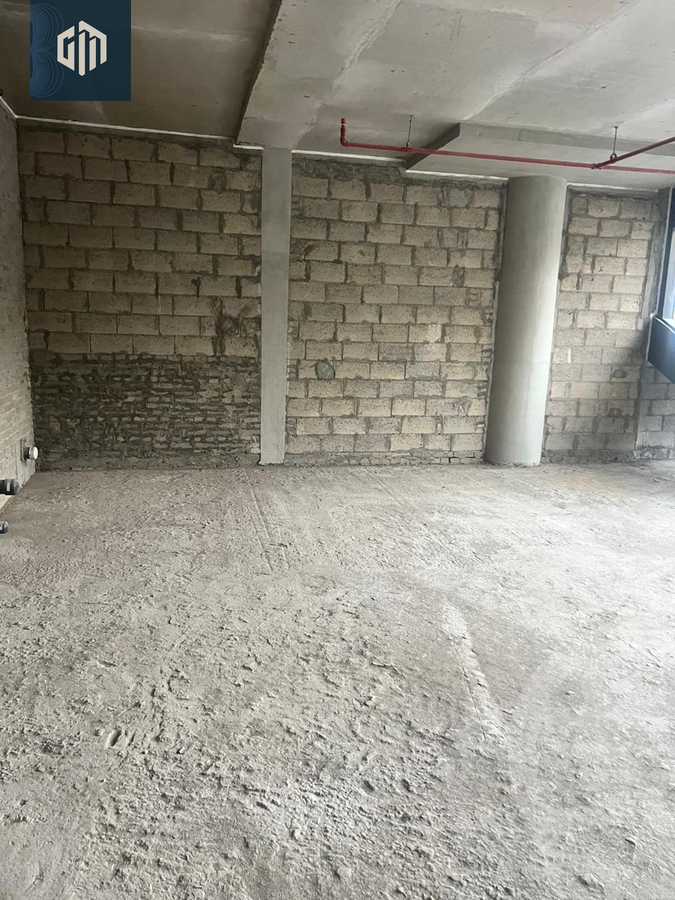 https://aqarmap.com.eg/en/listing/6306711-for-rent-cairo-new-cairo-compounds-eastown-eastown-parks