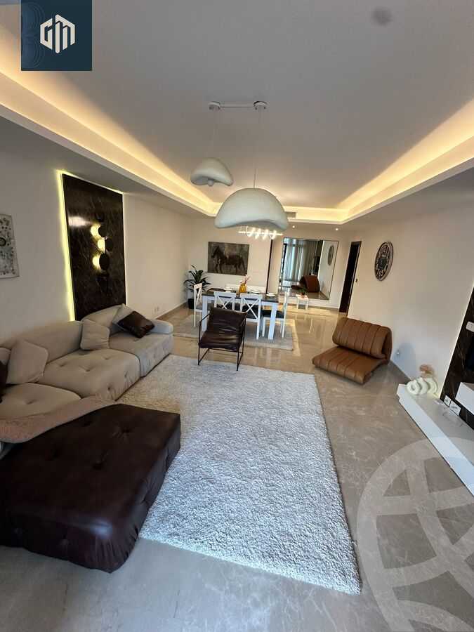 https://aqarmap.com.eg/en/listing/6306683-for-rent-cairo-new-cairo-compounds-cairo-festival-city-dh-bwdywm-cairo-festival-city