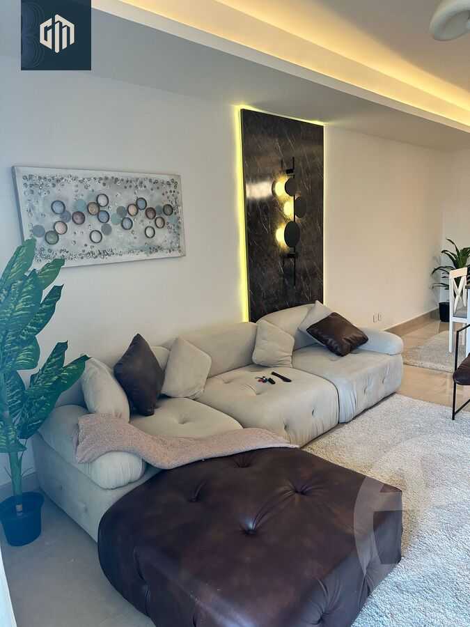 https://aqarmap.com.eg/en/listing/6306683-for-rent-cairo-new-cairo-compounds-cairo-festival-city-dh-bwdywm-cairo-festival-city