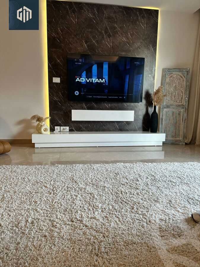 https://aqarmap.com.eg/en/listing/6306683-for-rent-cairo-new-cairo-compounds-cairo-festival-city-dh-bwdywm-cairo-festival-city