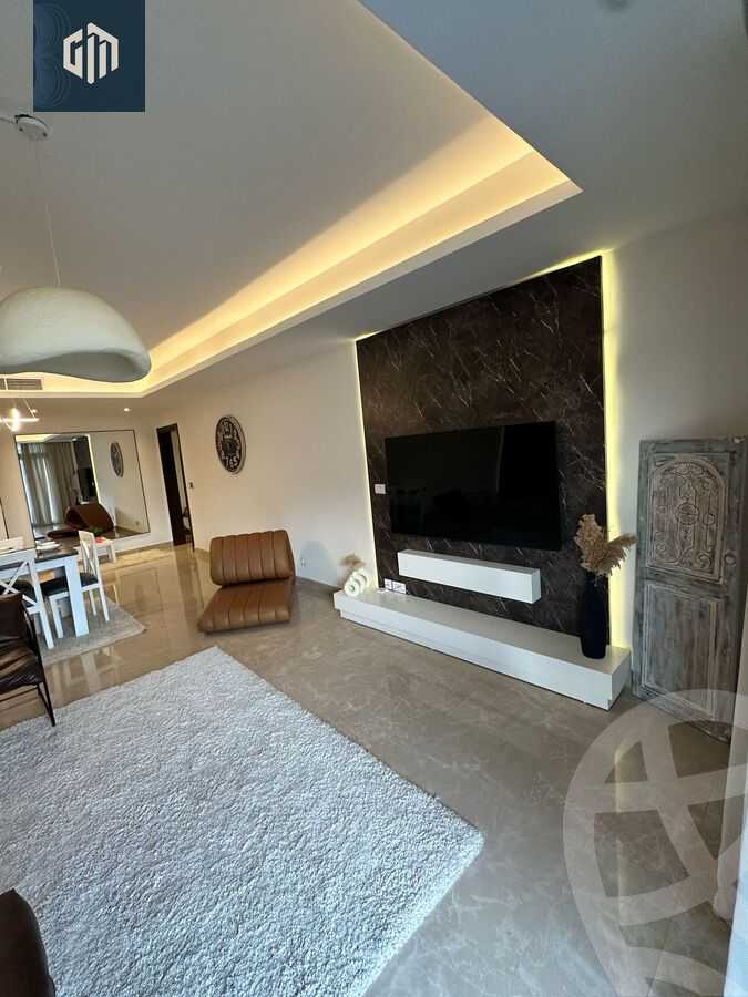 https://aqarmap.com.eg/en/listing/6306683-for-rent-cairo-new-cairo-compounds-cairo-festival-city-dh-bwdywm-cairo-festival-city