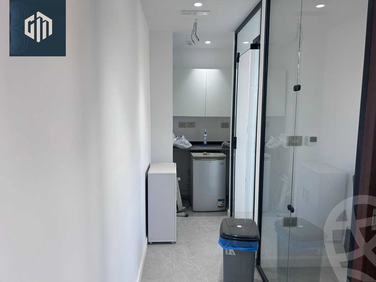 https://aqarmap.com.eg/en/listing/6306747-for-rent-cairo-new-cairo-compounds-cairo-business-park