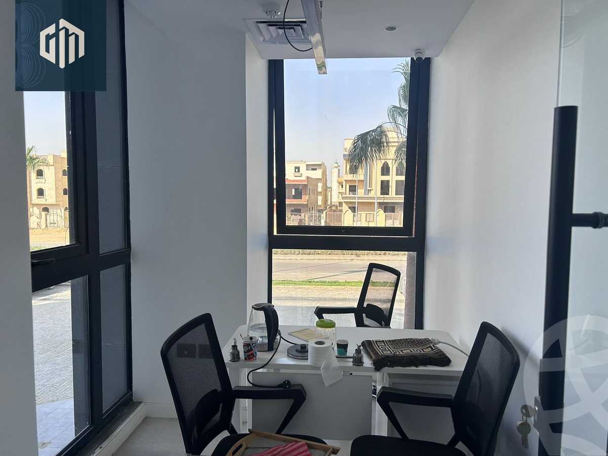 https://aqarmap.com.eg/en/listing/6306747-for-rent-cairo-new-cairo-compounds-cairo-business-park