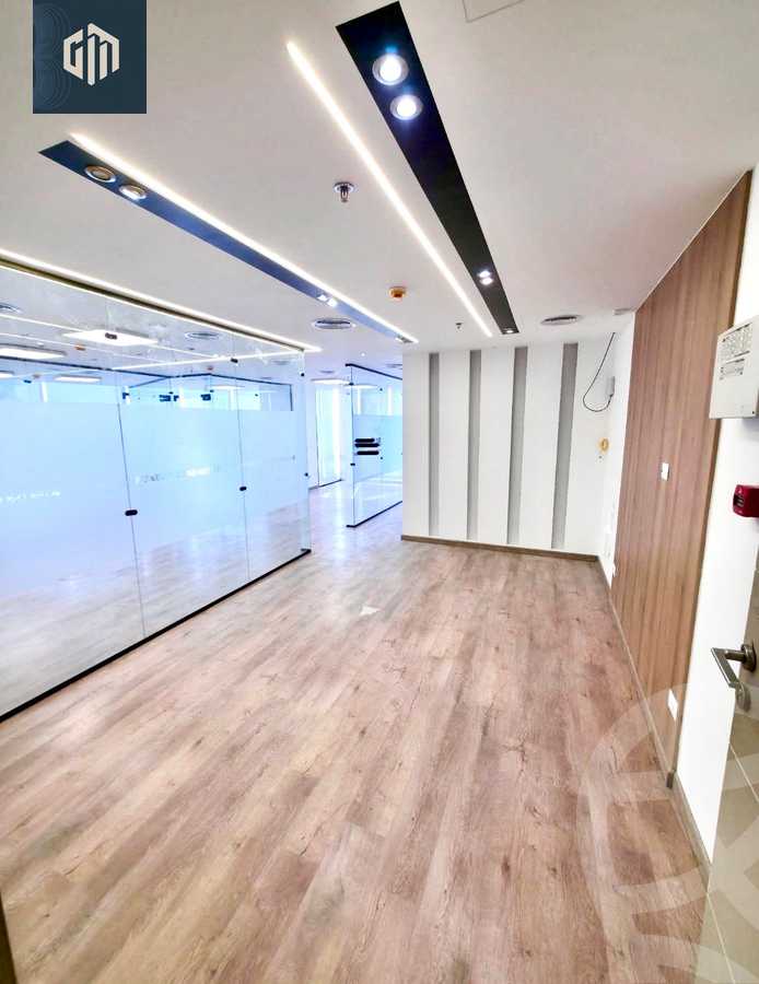 https://aqarmap.com.eg/en/listing/6306772-for-rent-cairo-new-cairo-compounds-eastown-the-terraces-eastown-compound