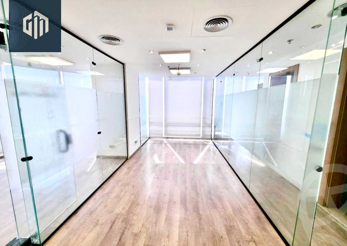 https://aqarmap.com.eg/en/listing/6306772-for-rent-cairo-new-cairo-compounds-eastown-the-terraces-eastown-compound