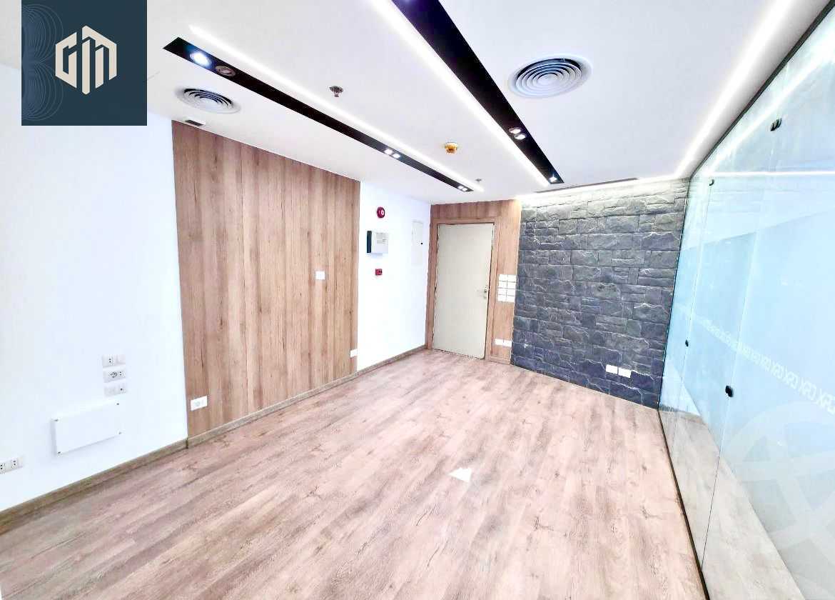https://aqarmap.com.eg/en/listing/6306772-for-rent-cairo-new-cairo-compounds-eastown-the-terraces-eastown-compound