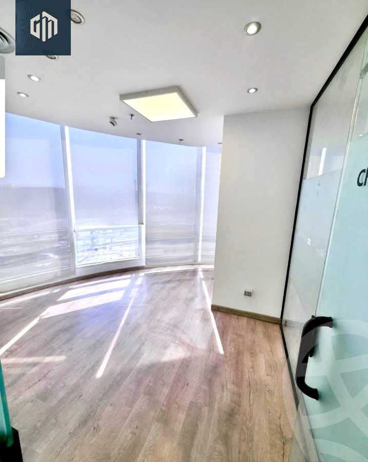 https://aqarmap.com.eg/en/listing/6306772-for-rent-cairo-new-cairo-compounds-eastown-the-terraces-eastown-compound