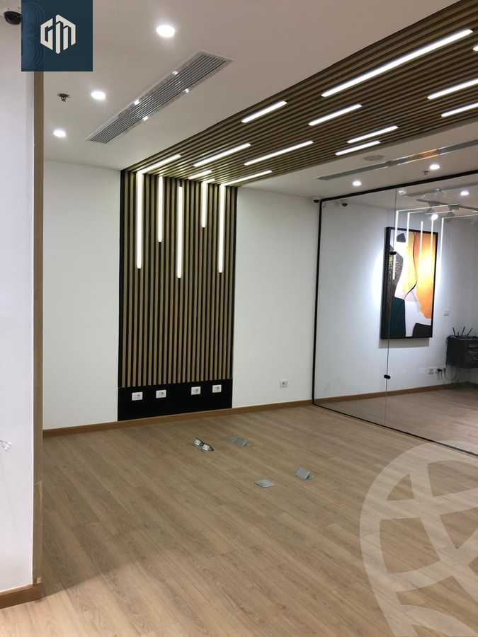 https://aqarmap.com.eg/ar/listing/6306782-for-rent-cairo-new-cairo-compounds-mivida-mivida-business-park-emaar