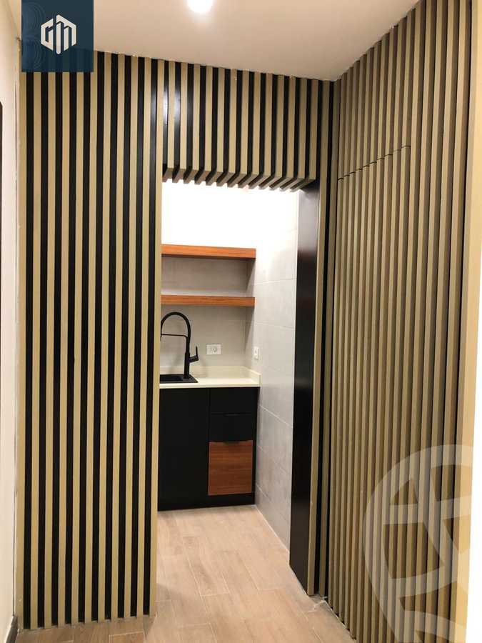 https://aqarmap.com.eg/ar/listing/6306782-for-rent-cairo-new-cairo-compounds-mivida-mivida-business-park-emaar