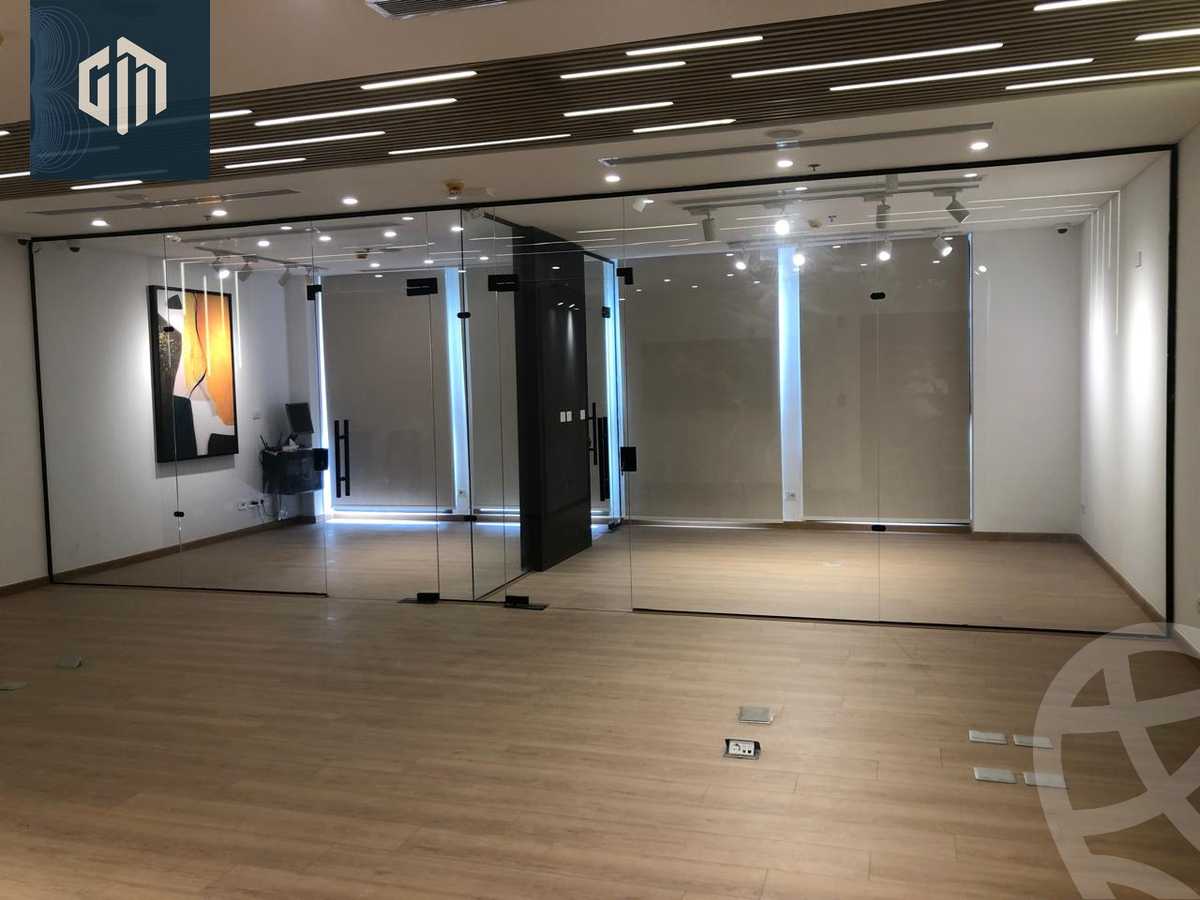 https://aqarmap.com.eg/ar/listing/6306782-for-rent-cairo-new-cairo-compounds-mivida-mivida-business-park-emaar