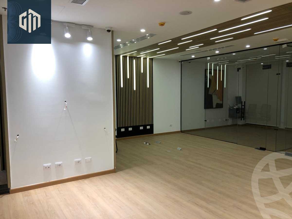 https://aqarmap.com.eg/ar/listing/6306782-for-rent-cairo-new-cairo-compounds-mivida-mivida-business-park-emaar