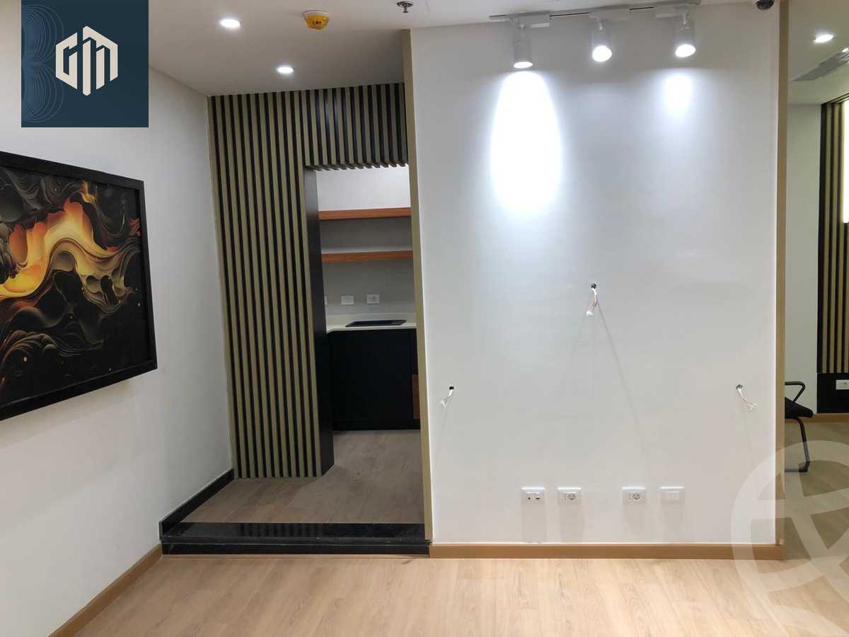 https://aqarmap.com.eg/ar/listing/6306782-for-rent-cairo-new-cairo-compounds-mivida-mivida-business-park-emaar