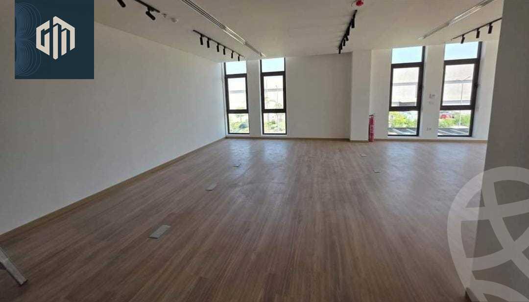 https://aqarmap.com.eg/en/listing/6306795-for-rent-cairo-new-cairo-compounds-district-5-the-plateau-district-5